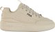 Buty damskie Fila Superbubble beżowe FFW0536 70027 41 1