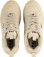 Buty damskie Fila Superbubble beżowe FFW0536 70027 41 3