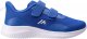 Dziecięce buty Martes essentials RIKEN JRB rozmiar 28 1