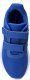 Dziecięce buty Martes essentials RIKEN JRB rozmiar 28 1