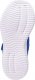 Dziecięce buty Martes essentials RIKEN JRB rozmiar 28 2