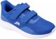 Dziecięce buty Martes essentials RIKEN JRB rozmiar 28 3
