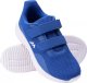 Dziecięce buty Martes essentials RIKEN JRB rozmiar 28 4