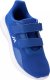 Dziecięce buty Martes essentials RIKEN JRB rozmiar 28 5