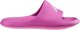 Dziecięce klapki plażowe basenowe Martes Baki Jr różowe rozmiar 33 1