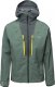 Męska kurtka przejściowa Elbrus MALAKU rozmiar M 1