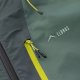 Męska kurtka przejściowa Elbrus MALAKU rozmiar XXL 6