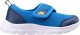 Dziecięce buty Martes essentials ROLY KDB rozmiar 22 1