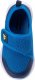 Dziecięce buty Martes essentials ROLY KDB rozmiar 22 1
