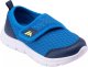 Dziecięce buty Martes essentials ROLY KDB rozmiar 22 3