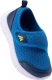 Dziecięce buty Martes essentials ROLY KDB rozmiar 22 5