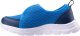 Dziecięce buty Martes essentials ROLY KDB rozmiar 22 6