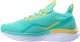 Damskie buty do biegania Iq intelligence quality NIKORI WMNS rozmiar 38 6