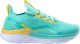 Damskie buty do biegania Iq intelligence quality NIKORI WMNS rozmiar 41 1