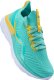 Damskie buty do biegania Iq intelligence quality NIKORI WMNS rozmiar 39 5