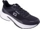 Męskie buty do biegania Iq intelligence quality VADIS rozmiar 45 4