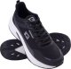 Męskie buty do biegania Iq intelligence quality VADIS rozmiar 42 4