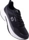 Męskie buty do biegania Iq intelligence quality VADIS rozmiar 43 4