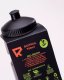 Bidon rowerowy butelka na wode Radvik Biotrail pojemność 750 ml 1