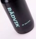 Radvik Bidon rowerowy butelka na wode Biobidonic* pojemność 650 ml 2