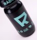 Radvik Bidon rowerowy butelka na wode Biobidonic* pojemność 650 ml 3