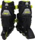 Łyżworolki Roces Jokey X Boy 400899 00002 30-33 5