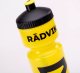 Radvik Bidon rowerowy butelka na wode Biotrail* pojemność 750 ml 3
