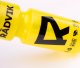 Radvik Bidon rowerowy butelka na wode Biotrail* pojemność 750 ml 5