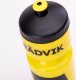 Radvik Bidon rowerowy butelka na wode Biotrail* pojemność 750 ml 6