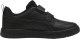 Buty dla dzieci Puma Courtflex V3 V PS czarne 397642 01 34 4