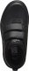 Buty dla dzieci Puma Courtflex V3 V PS czarne 397642 01 32 3
