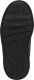 Buty dla dzieci Puma Courtflex V3 V PS czarne 397642 01 32 5