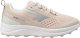 Damskie buty Hi-tec TOLIS WO'S rozmiar 38 1