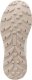 Damskie buty Hi-tec TOLIS WO'S rozmiar 37 2