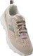 Damskie buty Hi-tec TOLIS WO'S rozmiar 37 5