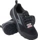 Męskie buty Hi-tec TOLIS rozmiar 42 1