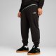 Puma Spodnie męskie Puma Ess No.1 Logo TR cl czarne 682608 01 M 4