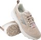 Damskie buty Hi-tec TOLIS WO'S rozmiar 39 4