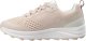 Damskie buty Hi-tec TOLIS WO'S rozmiar 40 6
