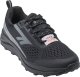 Męskie buty Hi-tec TOLIS rozmiar 44 2