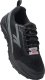 Męskie buty Hi-tec TOLIS rozmiar 44 3