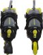 Łyżworolki Roces Moody X Boy Tif 400895 00001 36-40 3