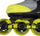 Łyżworolki Roces Moody X Boy Tif 400895 00001 36-40 6