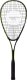 Rakieta Hi-tec SUPER SQUASH 1