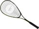 Rakieta Hi-tec SUPER SQUASH 2