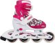 Łyżworolki Roces Compy X Girl 400898 00002 34-37 1