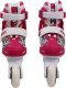 Łyżworolki Roces Compy X Girl 400898 00002 34-37 2