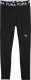 Legginsy damskie Puma Strong Tight czarne 526000 01 XS 1