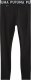 Legginsy damskie Puma Strong Tight czarne 526000 01 XS 1