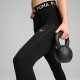 Legginsy damskie Puma Strong Tight czarne 526000 01 XS 5